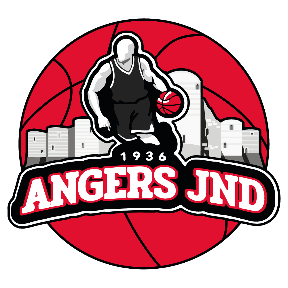 Club des JND d'Angers